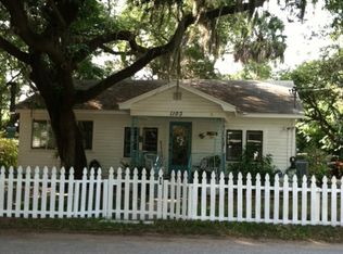 1103 Hickory Ln, Holiday, FL 34691