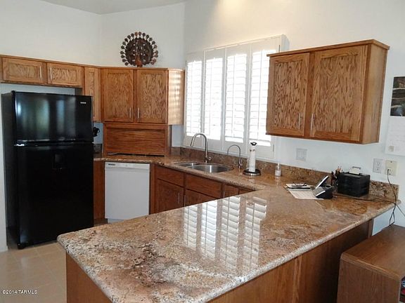 5th image of 1131 W Placita Alvina