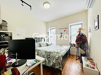 Rented by GROOME REALTY LLC