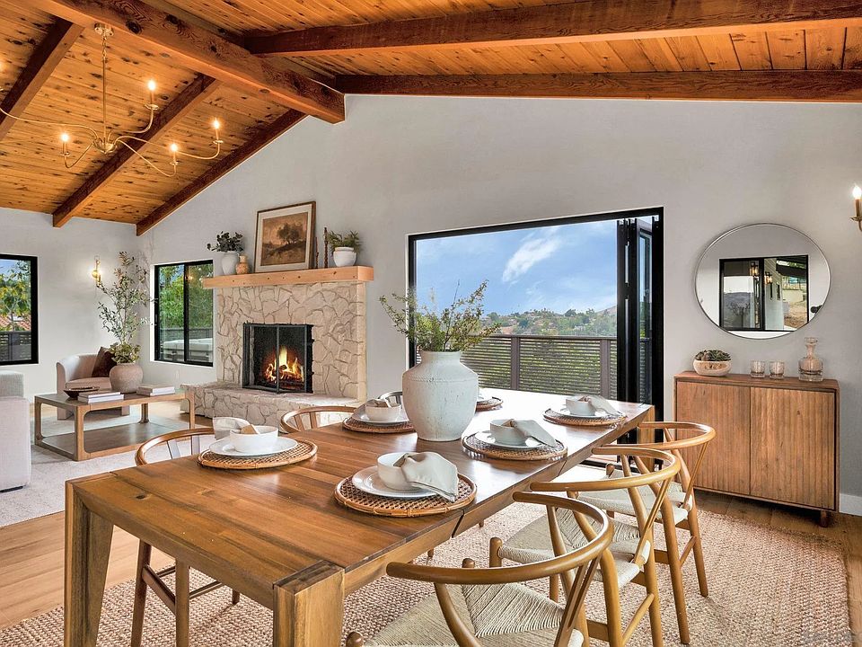 1st image of 4360 Helix Canyon Dr