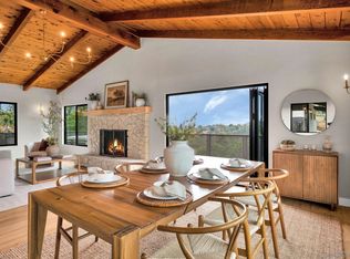 4360 Helix Canyon Dr, La Mesa, CA 91941