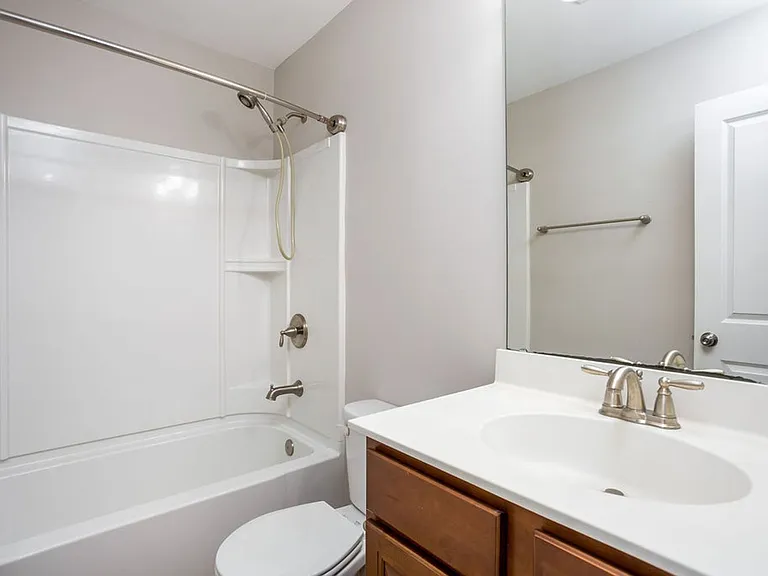 1710 Restoration Ct — Photo 20