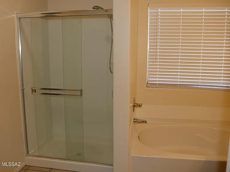 5479 W Silent Dove Way — Photo 9
