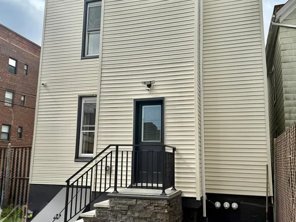530 45th Street image 36 of 36