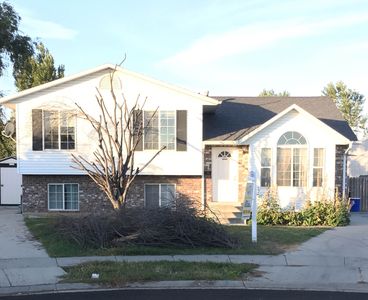 752 S 480 W, Tremonton, UT, 84337