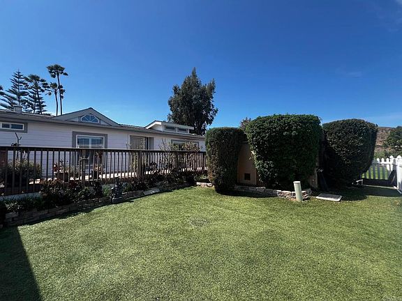 4th image of 4650 Dulin Rd Space 1