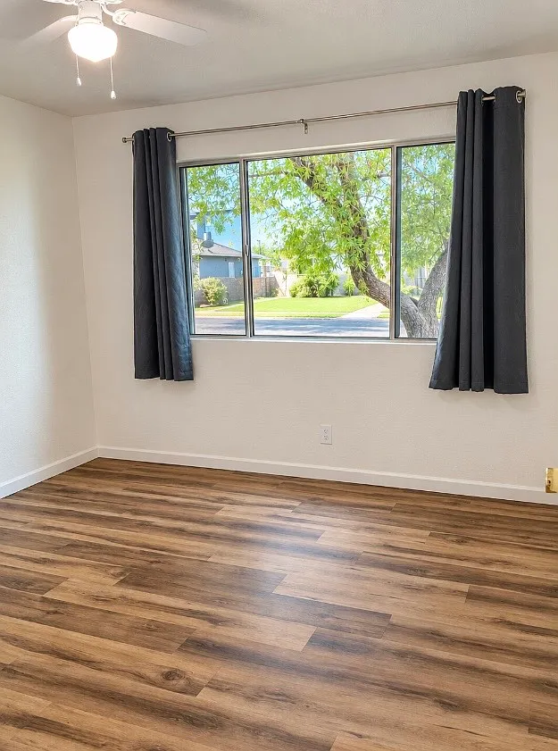 3 bed, 1092 sqft, $1,995 — Photo 2