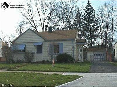 1st image of 612 W Glendale Ave