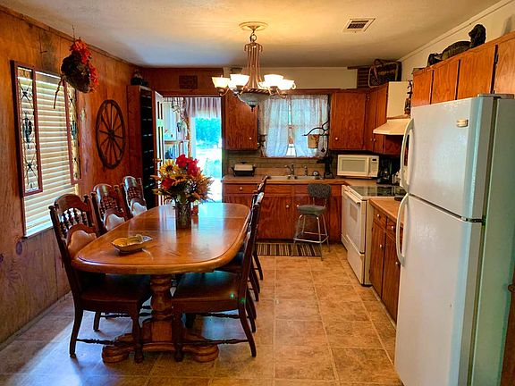 5th image of 1630 County Road 1645