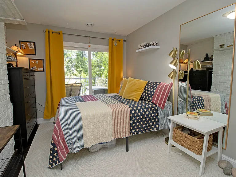 3935 Donnelly Dr NW — Photo 22