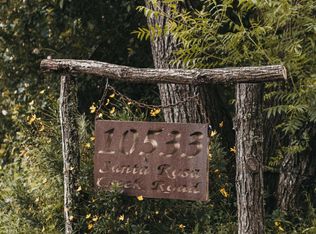 10533 Santa Rosa Creek Rd, Templeton, CA 93465