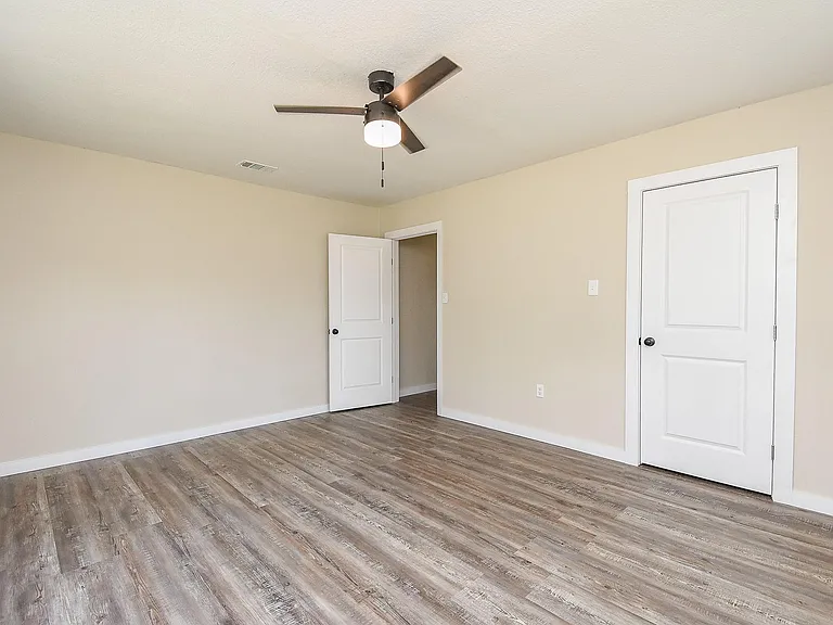 1410 S Columbia Dr #36 — Photo 26