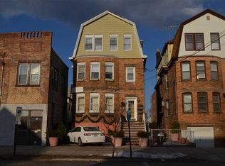 123 Avenue C #1, Bayonne, NJ 07002