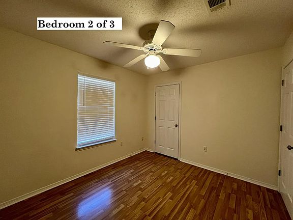 4th image of 1604 Chadwick Ln