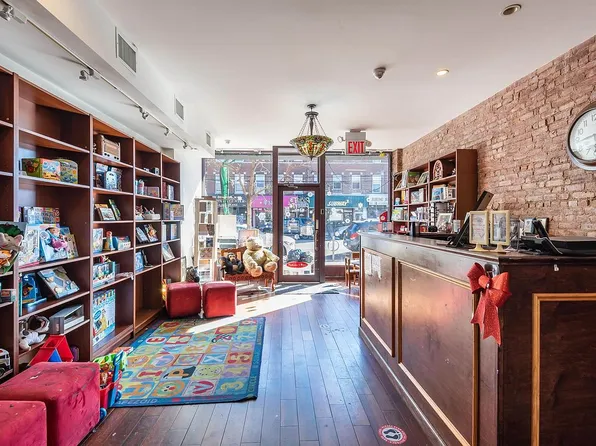 7518 13th Ave #1, Brooklyn, NY 11228