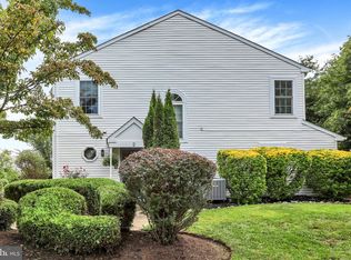 2 Taylors Way, Holland, PA 18966