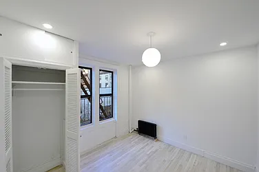 Rented by Aether Property Group