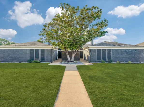 112 Trellis Pl, Richardson, TX 75081