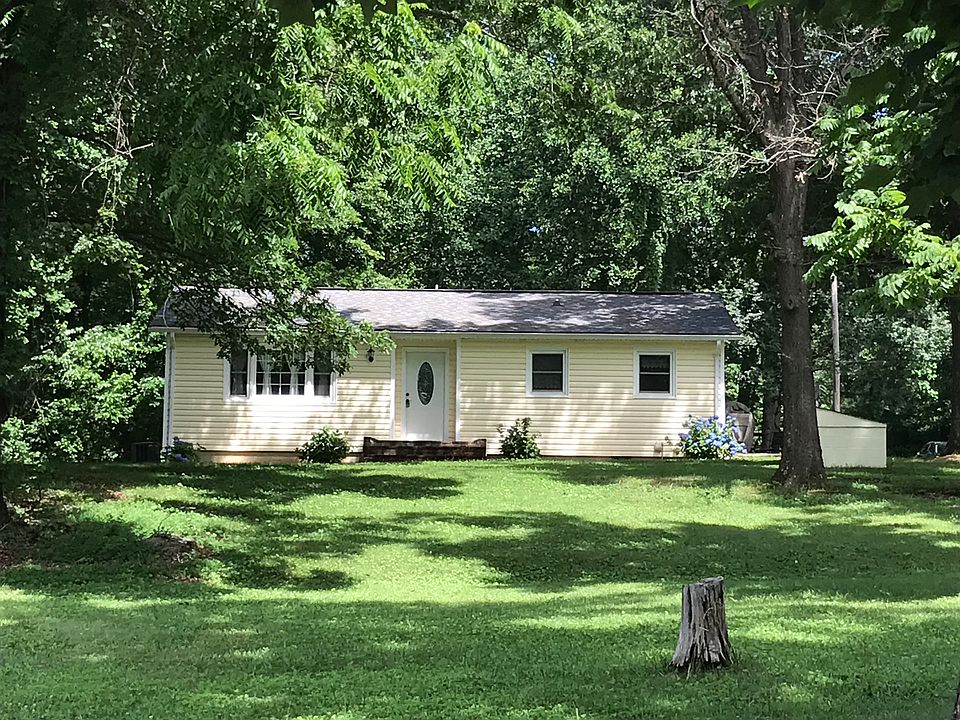 1st image of 17652 Franklin Dr