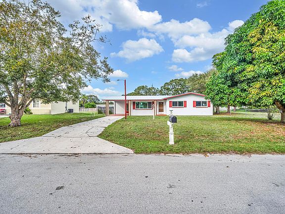 2nd image of 908 Skylark Drive