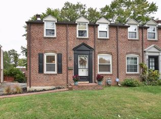 319 Village Rd, Wilmington, DE 19805