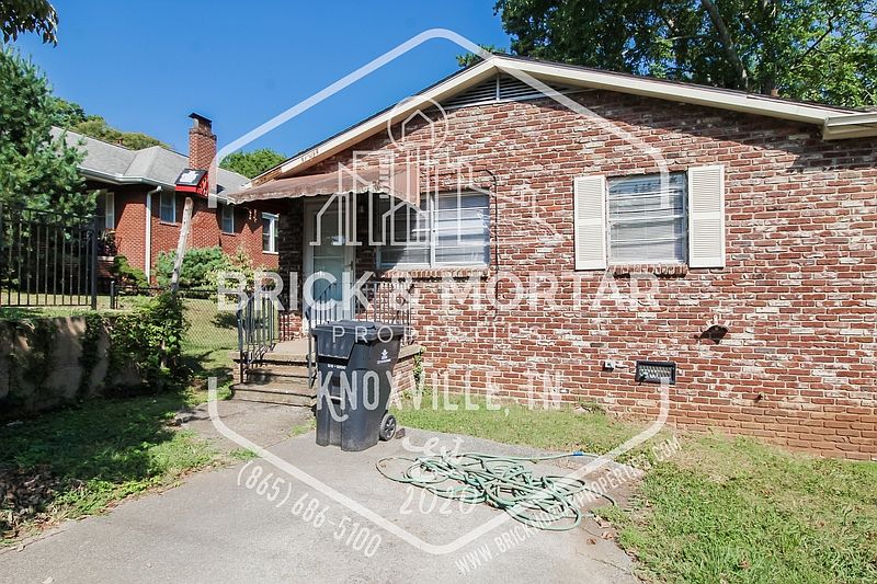1st image of 2815 Pruden Dr