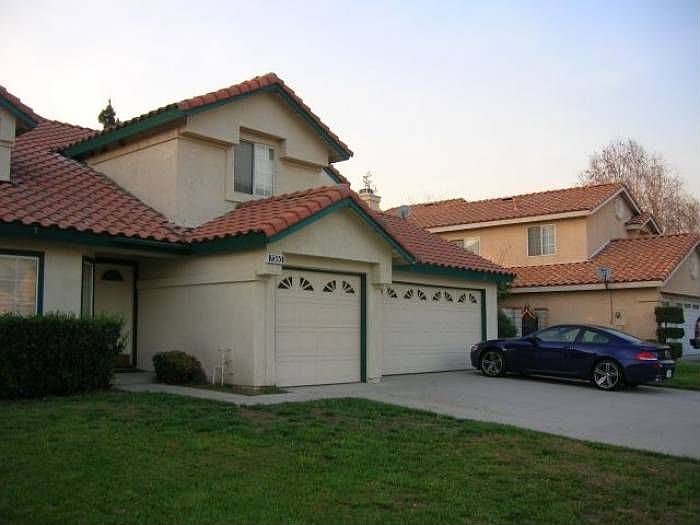 7360 Cornerstone Ln, Fontana, CA 92336 | Zillow