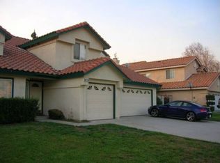 7360 Cornerstone Ln, Fontana, CA 92336