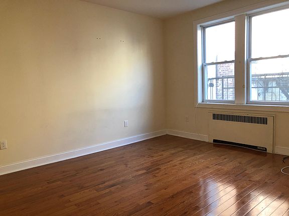 2nd image of 96 Highland Ave #36Y