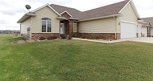 2nd image of 202 Centennial Dr