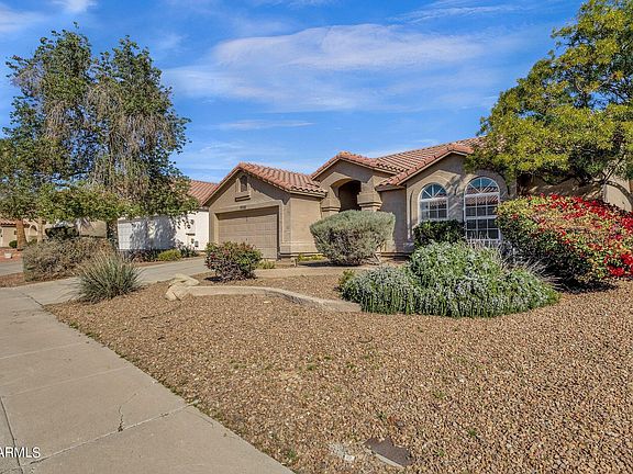 2nd image of 4508 E KIOWA Street