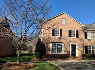 6609 Bunker Hill Cres, Charlotte, NC 28210