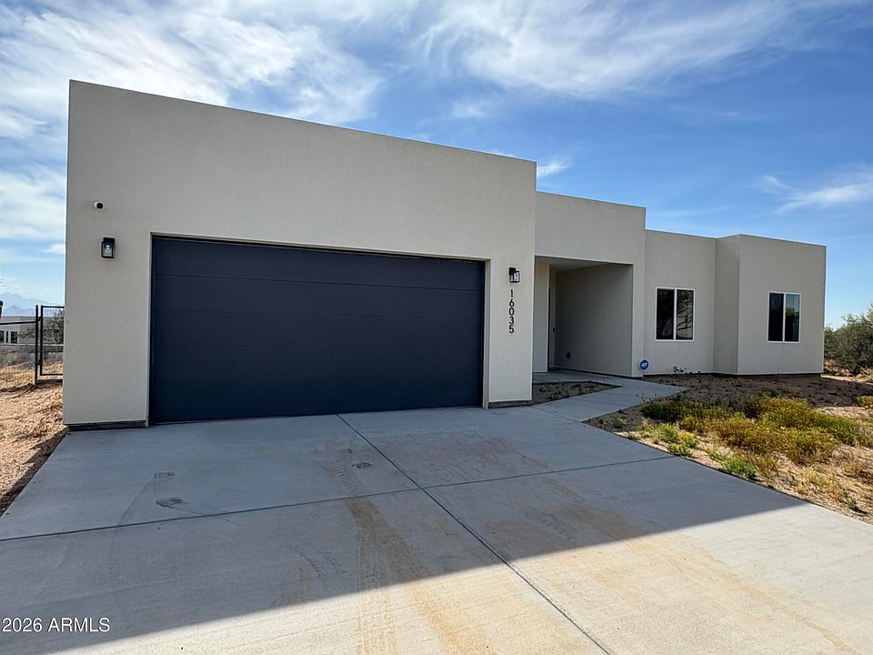 1st image of 16035 E RANCHO LAREDO Drive