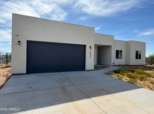 16035 E Rancho Laredo Dr, Scottsdale, AZ 85262
