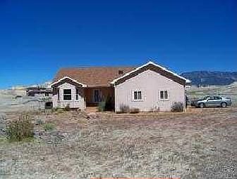 2nd image of 1206 Dyer Rd