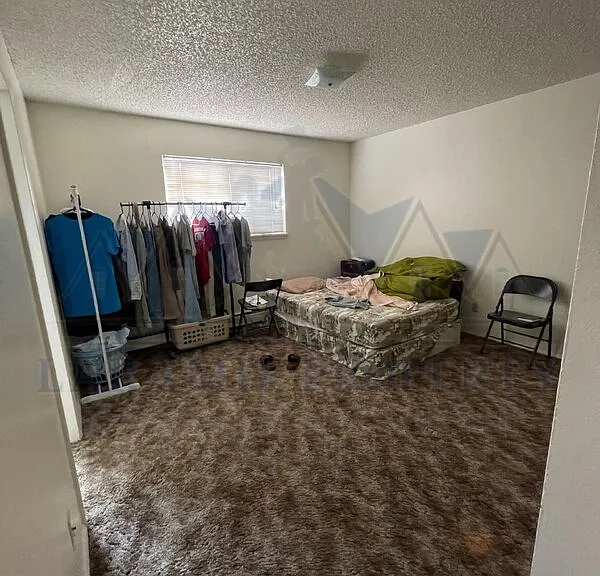 706 Downey St #26 — Photo 7