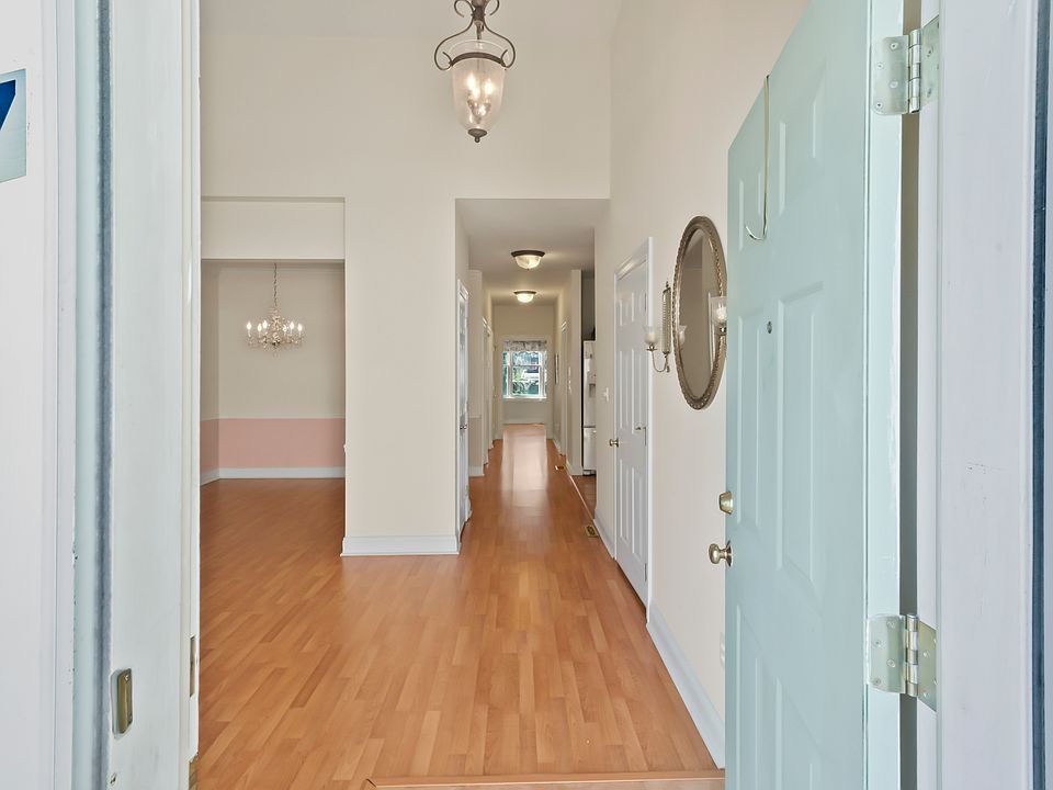 Southwick At Milford 7 Southwick Ct N Milford CT Zillow