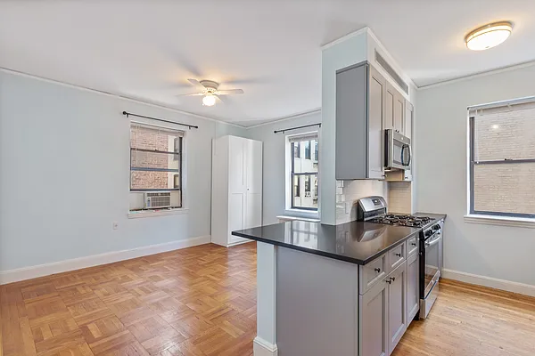 Sold by Compass | media 2