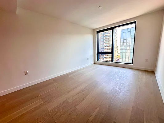 Rented by CPRE ELITE INC | media 4