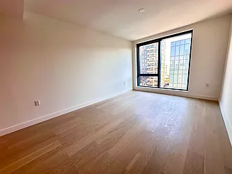 Rented by CPRE ELITE INC