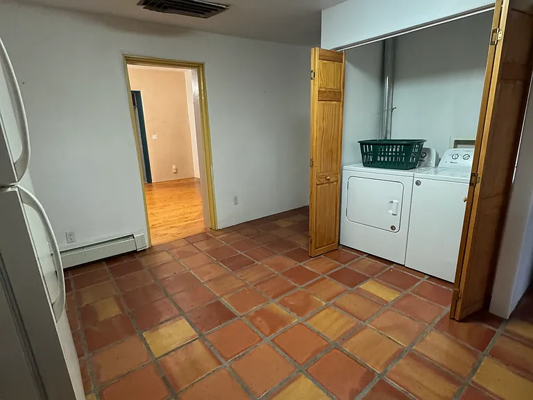 1522 Griegos Rd NW — Photo 8