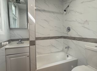 106 Sunset Ave #1RR, Newark, NJ 07106