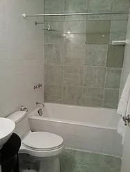 Rented by GPS Realty NYC