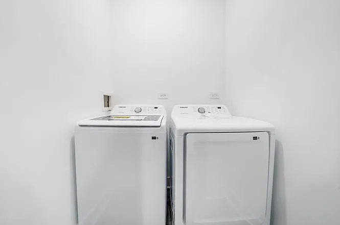 322 S Kostner Ave #1 — Photo 8