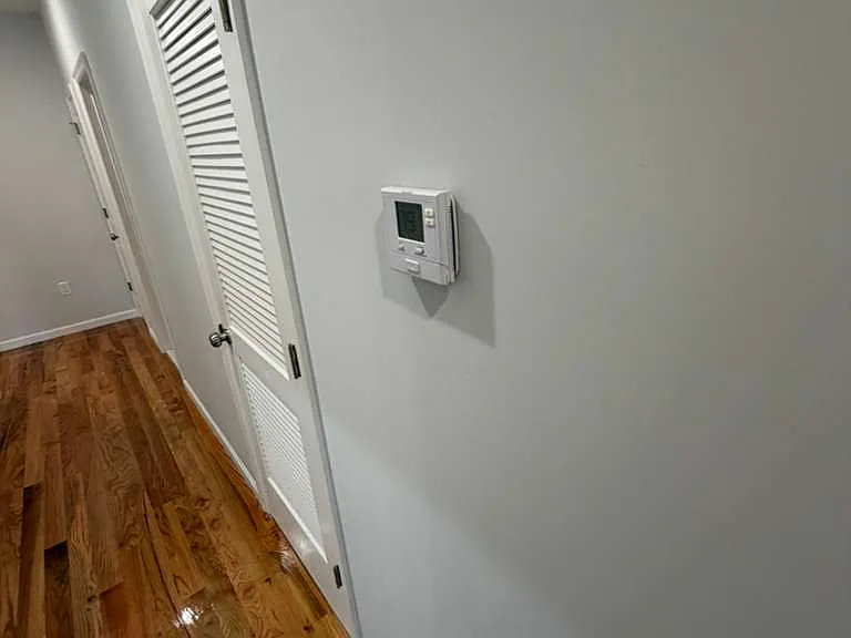 148 Dewey St #3 — Photo 7