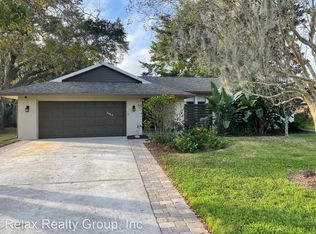 3963 Country View Dr, Sarasota, FL 34233