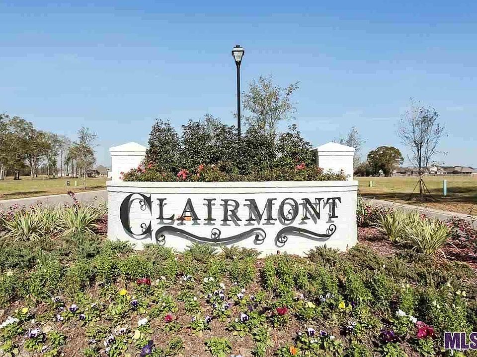 1st image of LOT 35 Fleur De Lis