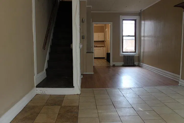 735 1/2 N Lunber St — Photo 2