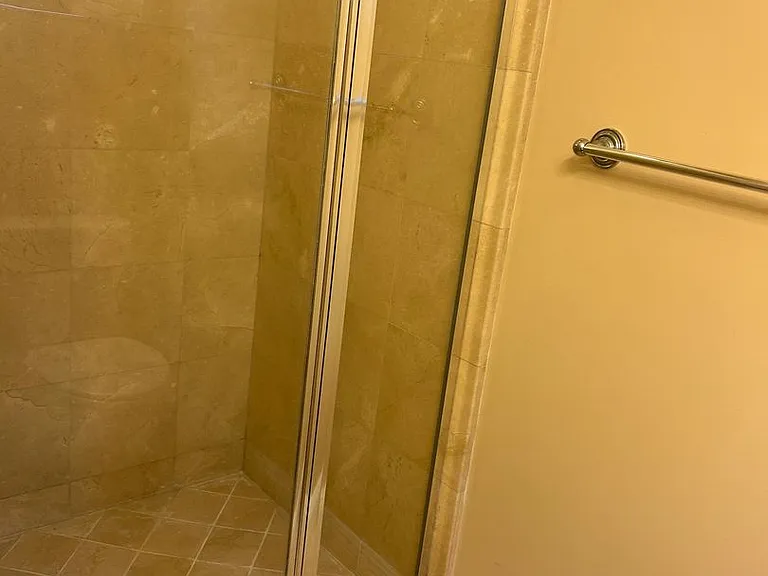 6645 Esplanade — Photo 31