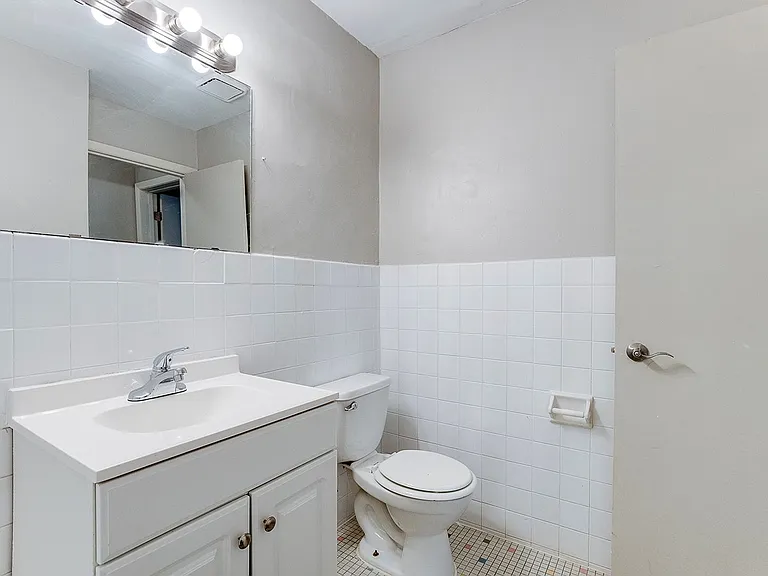 3105 22nd Ave S Minneapolis — Photo 10